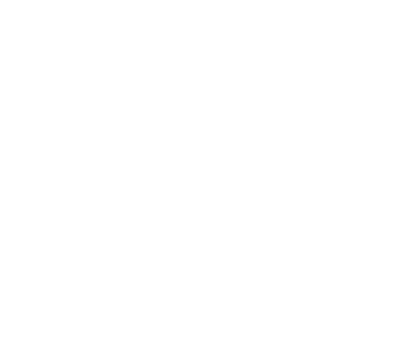 SleepEve