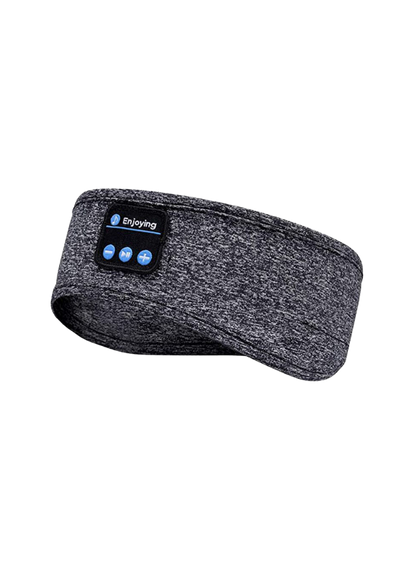 SleepEve™ Bluetooth Sleep Band